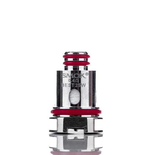 Змінний випарник Smok RPM (Original) - 1
