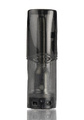 Сменный испаритель Smok SLM Cartridge Ceramic (Original)