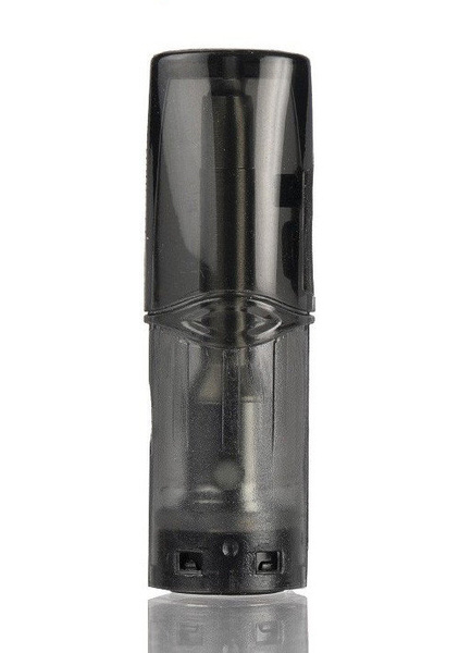 Сменный испаритель Smok SLM Cartridge Ceramic (Original)