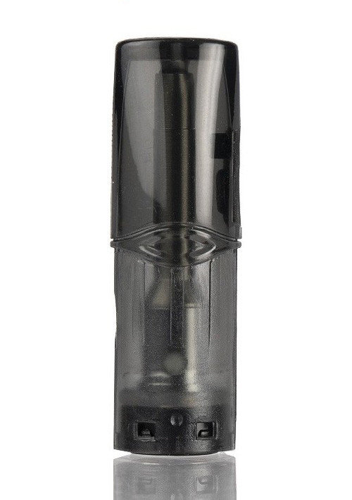 Сменный испаритель Smok SLM Cartridge Ceramic (Original)