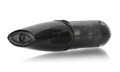 Сменный испаритель Smok SLM Cartridge Ceramic (Original)
