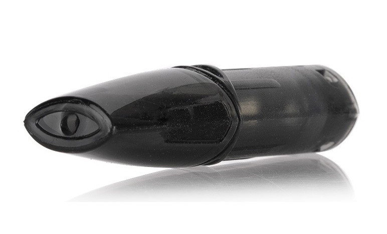Сменный испаритель Smok SLM Cartridge Ceramic (Original) - 1