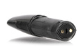 Сменный испаритель Smok SLM Cartridge Ceramic (Original)