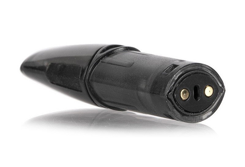 Сменный испаритель Smok SLM Cartridge Ceramic (Original) - 2