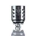 Змінний випарник Smok TFV12 Prince M4 (Original)