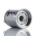 Змінний випарник Smok TFV12 Prince M4 (Original)