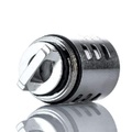 Змінний випарник Smok TFV12 Prince M4 (Original)