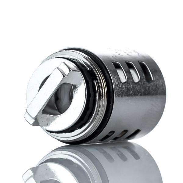 Змінний випарник Smok TFV12 Prince M4 (Original) - 4