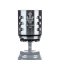 Сменный испаритель Smok TFV12 Prince X6 (Original)