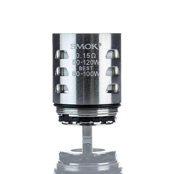 Сменный испаритель Smok TFV12 Prince X6 (Original) - 2