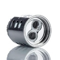 Сменный испаритель Smok TFV12 Prince X6 (Original)