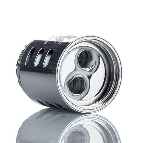 Сменный испаритель Smok TFV12 Prince X6 (Original) - 3