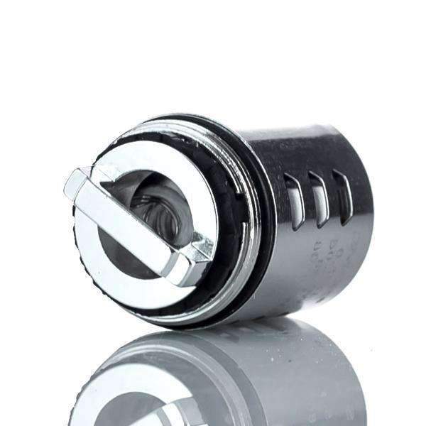 Сменный испаритель Smok TFV12 Prince X6 (Original) - 4