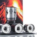 Сменный испаритель Smok TFV12 V12-Q4 (Original)