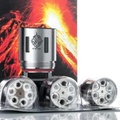 Змінний випарник Smok TFV12 V12-T12 (Original)