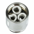 Змінний випарник Smok TFV8 V8-T6 (Original)