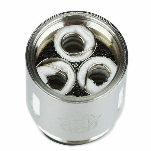 Змінний випарник Smok TFV8 V8-T6 (Original) - 1