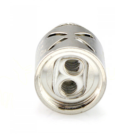 Сменный испаритель Smok TFV8 V8-X4 (Original)
