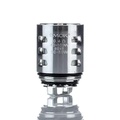Сменный испаритель Smok V12 Prince - Q4 (Original)