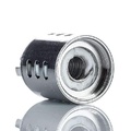 Сменный испаритель Smok V12 Prince - Q4 (Original)