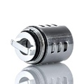 Сменный испаритель Smok V12 Prince - Q4 (Original)