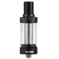 Сменный испаритель Teslacigs Shadow tank coils (Original)