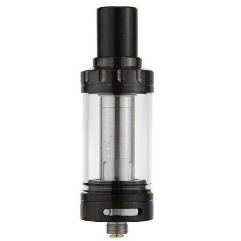 Сменный испаритель Teslacigs Shadow tank coils (Original) - 2