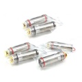 Сменный испаритель Teslacigs Shadow tank coils (Original)