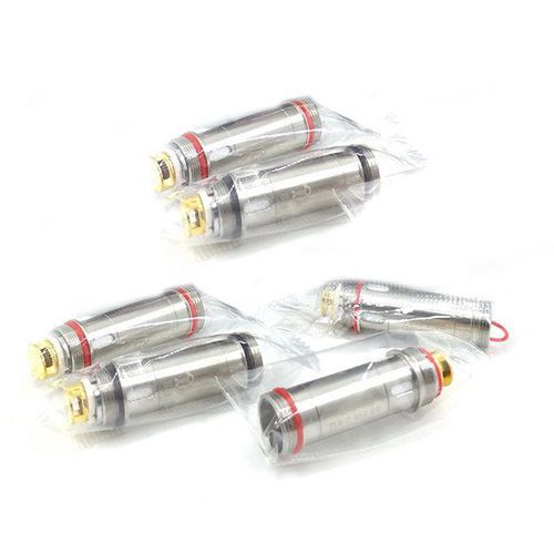 Сменный испаритель Teslacigs Shadow tank coils (Original)