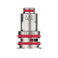 Змінний випарник  Vaporesso GTX (Original)