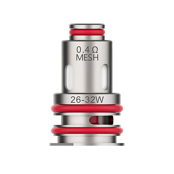 Сменный испаритель Vaporesso GTX (Original)