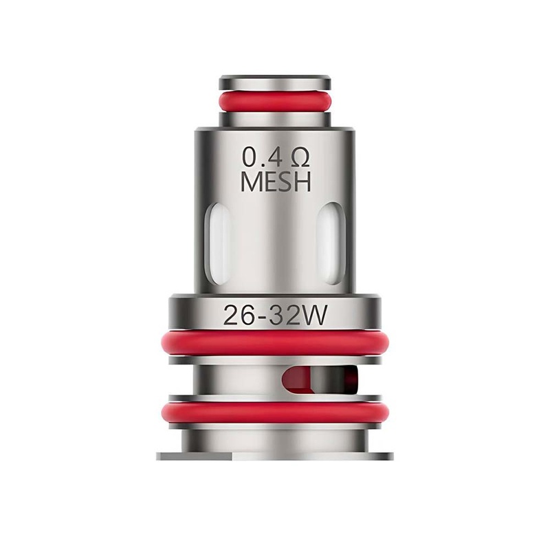 Змінний випарник  Vaporesso GTX (Original)