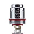Сменный испаритель Voopoo Uforce U2 (Original)