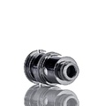 Змінний випарник Voopoo PnP Coil (Original)