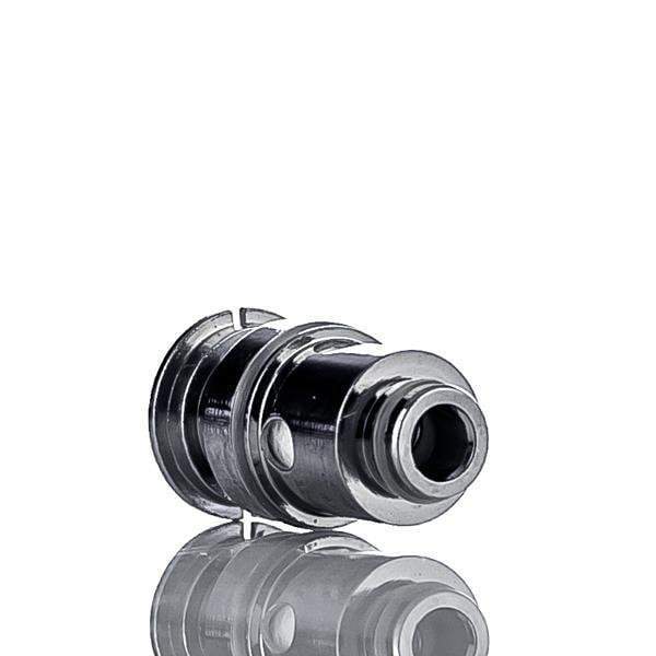 Змінний випарник Voopoo PnP Coil (Original) - 5