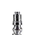 Змінний випарник Voopoo PnP Coil (Original)