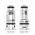 Сменный испаритель ZQ XTAL Pro (Original)