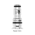 Сменный испаритель ZQ XTAL Pro (Original)