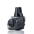 Сменный картридж GeekVape Aegis Boost Pod (Original) + 2 испарителя