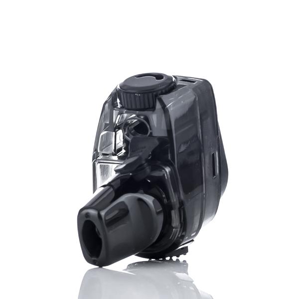 Сменный картридж GeekVape Aegis Boost Pod (Original) + 2 испарителя - 3