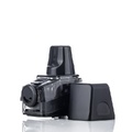 Сменный картридж GeekVape Aegis Boost Pod (Original) + 2 испарителя