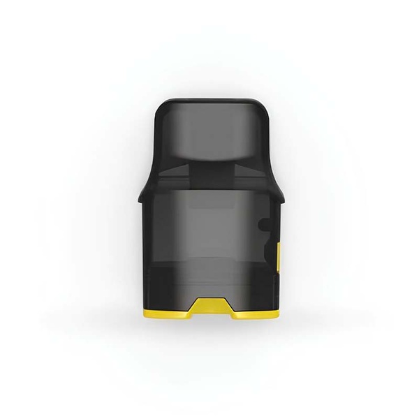 Сменный картридж Airscream AirsPops Pro (Original) пустой