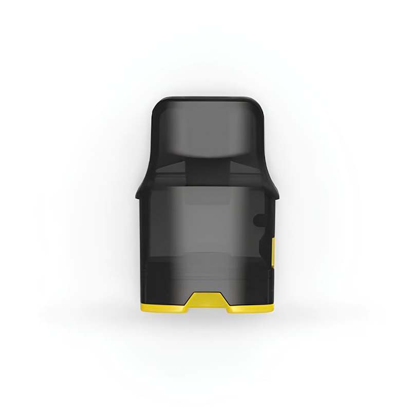 Змінний картридж Airscream AirsPops Pro (Original) порожній