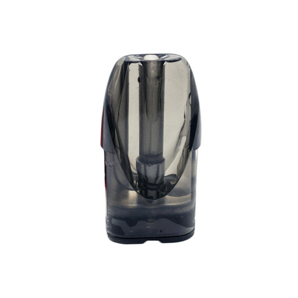 Сменный картридж Asmodus Pyke Pod Cartridge (Original)