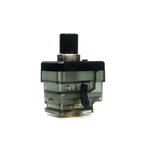 Сменный картридж для Smoant Pasito 2 Pod Kit (Original)