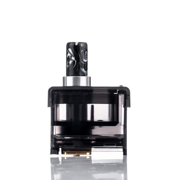 Сменный картридж для Smoant Pasito Pod Kit (Original)