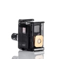 Сменный картридж для Smoant Pasito Pod Kit (Original)