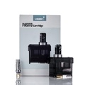 Сменный картридж для Smoant Pasito Pod Kit (Original)