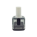 Змінний картридж Eleaf IORE CRAYON (Original)