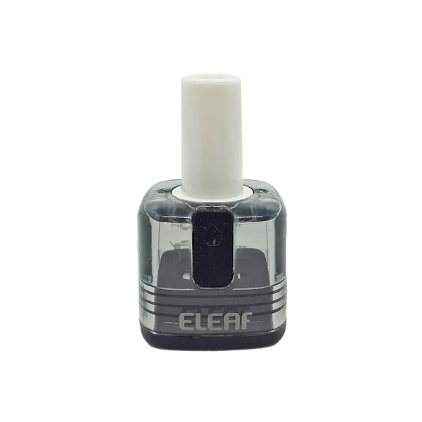 Сменный картридж Eleaf IORE CRAYON (Original)